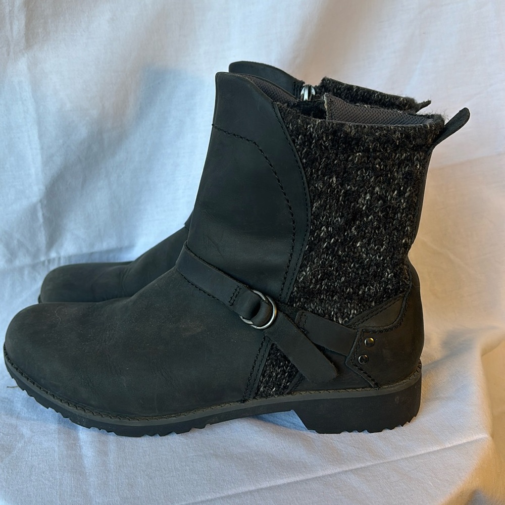 Women’s Eddie Bauer Boots